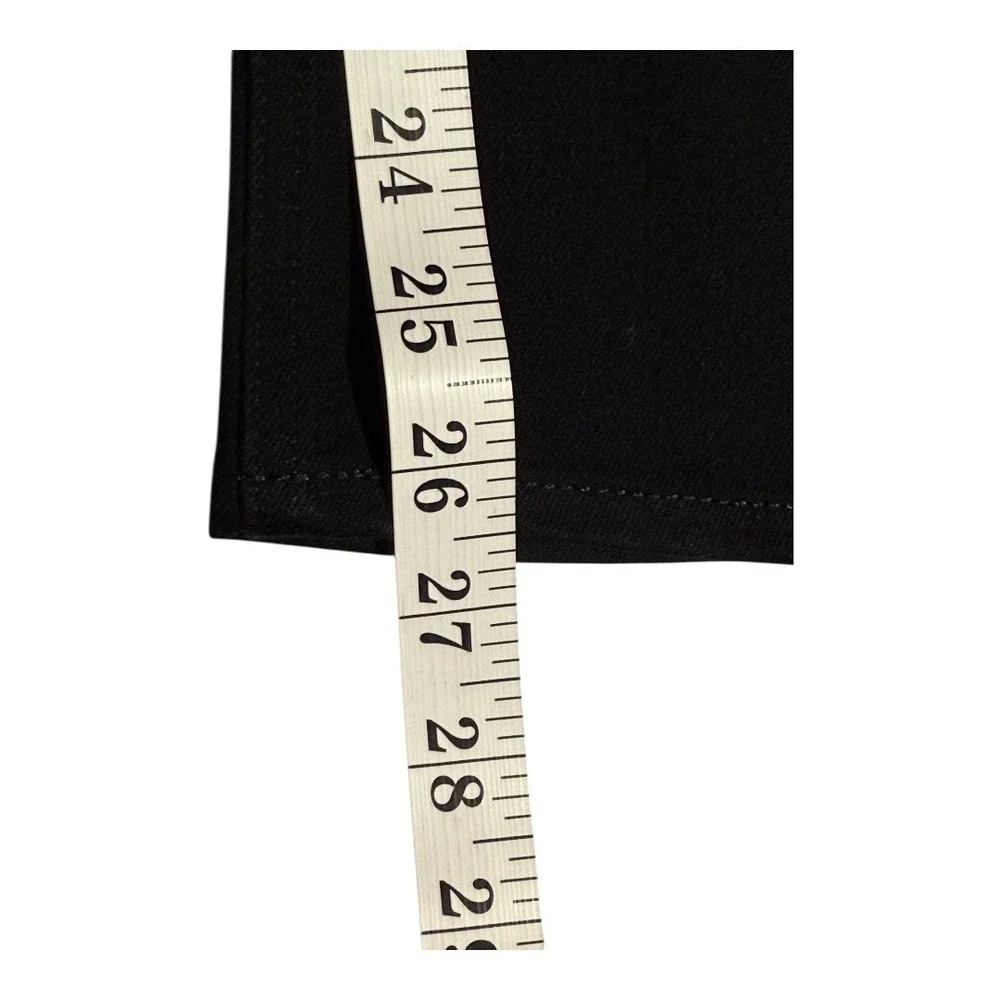 J. Crew elevate your